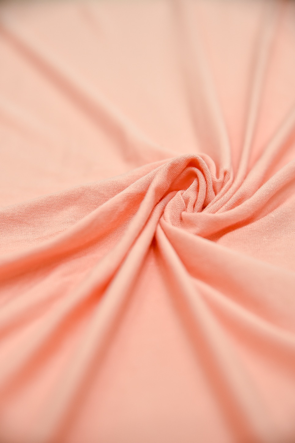 LYCRA COTTON PLAIN